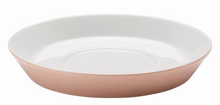 arzberg_tric_schotel_15cm_groot_soft_rose_1.jpg