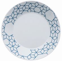 arzberg_tric_soepbord_21cm_blue_pattern_1.jpg