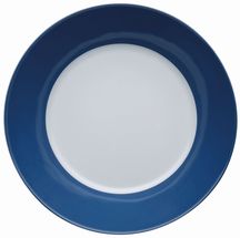 arzberg_tric_soepbord_21cm_fancy_blue_1.jpg