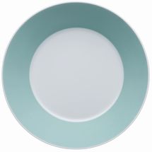 arzberg_tric_soepbord_21cm_frosty_mint_1.jpg
