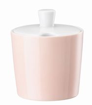 arzberg_tric_suikerpot_met_deksel_soft_rose_1.jpg