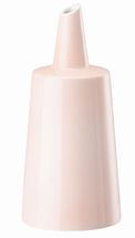 arzberg_tric_suikerstrooier_soft_rose_1.jpg