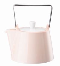 arzberg_tric_theepot_1,10_liter_soft_rose_1.jpg
