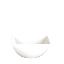 asa-01920013_atable.jpg
