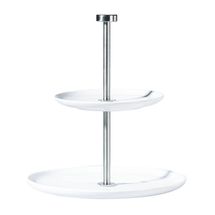 asa-2010013_atable.jpg