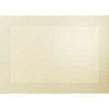 asa_placemat_beige_46cm.jpg