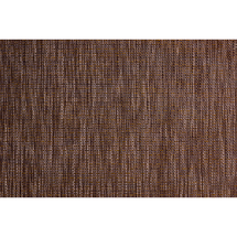 asa_placemat_bruin_zwart.jpg