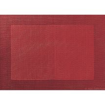 asa_placemat_donker_rood.jpg