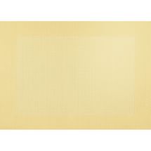 asa_placemat_lemon.jpg