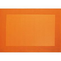 asa_placemat_oranje.jpg