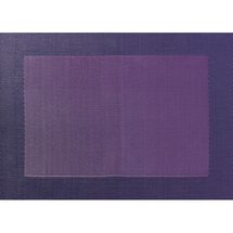 asa_placemat_paars.jpg