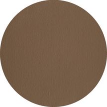 asa_placemat_rond_bruin.jpg