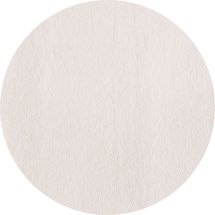 asa_placemat_rond_wit.jpg