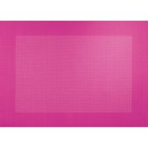 asa_placemat_rose.jpg