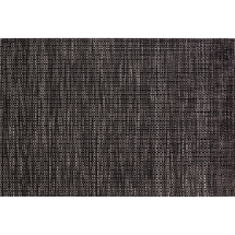 asa_placemat_zwart_brons.jpg