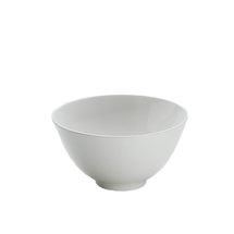 Maxwell &amp; Williams Cashmere Bowl op voet 12.5cm