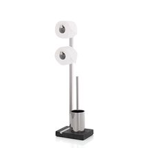 blomus_menoto_dubbele_toiletrolhouder_en_borstel_mat_rvs.jpg