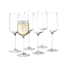 bouquet-champagne-glass-clear-29-cl-1-pcs-bouquet-1500x1500-1.png
