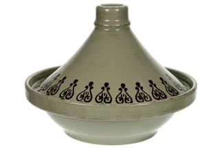 Cosy &amp; Trendy Tajine Perth ø 28 cm