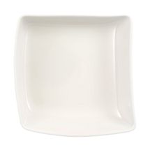 Villeroy &amp; Boch Petitfour Bordje NewWave 12 x 12 cm