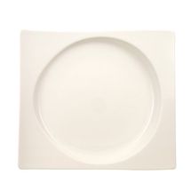 dinerbord-285x32cm.jpg