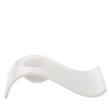 Villeroy &amp; Boch Eierdop NewWave