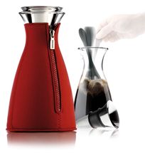 eva_solo_koffie_maker_rood.jpg
