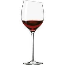 eva_solo_wijnglas_bordeaux.jpg