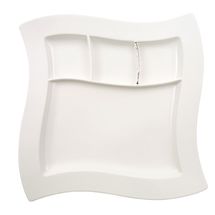 fonduebord-27x27cm.jpg