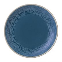 gr-maze-grill-hammer-blue-11in-dinner-plate-701587401890-new.jpg
