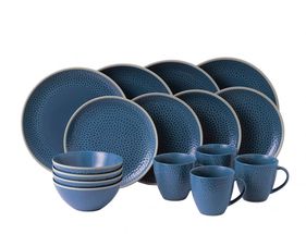 gr-maze-grill-hammer-blue-16pc-set-701587402118-new.jpg
