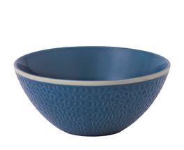 gr-maze-grill-hammer-blue-6in-bowl-701587401913-new.jpg