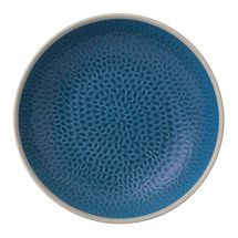 gr-maze-grill-hammer-blue-9in-pasta-bowl-701587401937-new.jpg