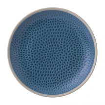 gr-maze-grill-hammer-blue-9in-salad-plate-701587401906-new.jpg