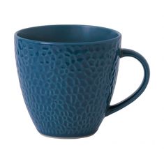 gr-maze-grill-hammer-blue-mug-701587401920-new.jpg