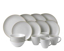 gr-maze-grill-hammer-white-16pc-set-701587401883.jpg