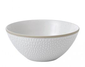 gr-maze-grill-hammer-white-bowl-701587401623.jpg