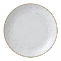 gr-maze-grill-hammer-white-dinner-701587401609.jpg