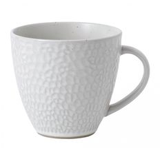 gr-maze-grill-hammer-white-mug-701587401630.jpg