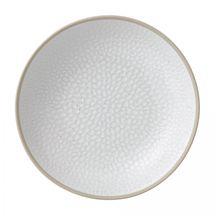 gr-maze-grill-hammer-white-pasta-bowl-701587401647.jpg
