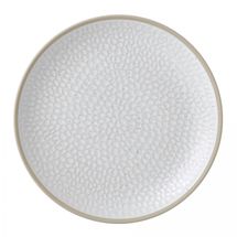 gr-maze-grill-hammer-white-salad-plate-701587401616.jpg