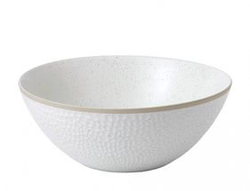gr-maze-grill-hammer-white-serving-bowl-701587401821.jpg