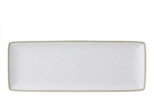 gr-maze-grill-hammer-white-serving-platter-701587401838.jpg