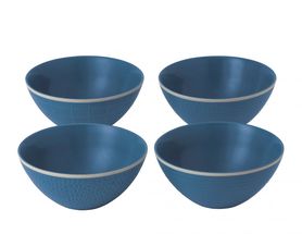 gr-maze-grill-mixed-blue-6in-bowl-set-701587401982-new.jpg