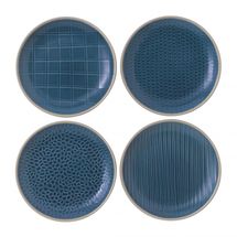 gr-maze-grill-mixed-blue-6in-plat-set-701587402064-new.jpg