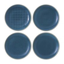 gr-maze-grill-mixed-blue-9in-salad-plate-set-701587401944-new.jpg