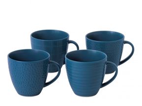 gr-maze-grill-mixed-blue-mug-set-701587402026-new.jpg
