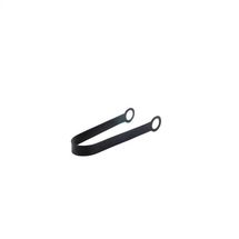 httpmy5cc.5cc.nlimager.aspxproductid164000.jpg