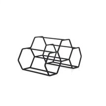 httpmy5cc.5cc.nlimager.aspxproductid164030.jpg