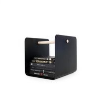 httpmy5cc.5cc.nlimager.aspxproductid164053.jpg